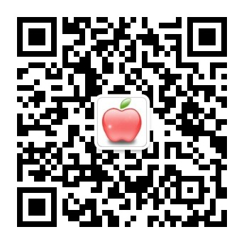 拉菲娱乐2app