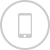 拉菲娱乐2app